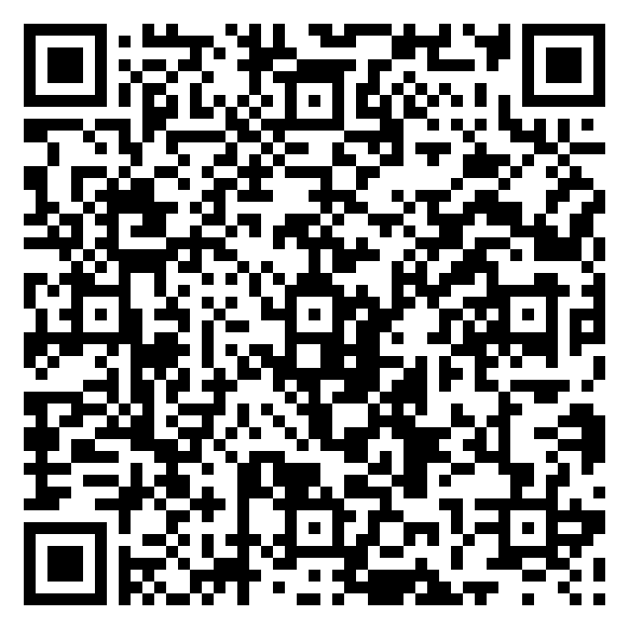 QR code 65143141100000