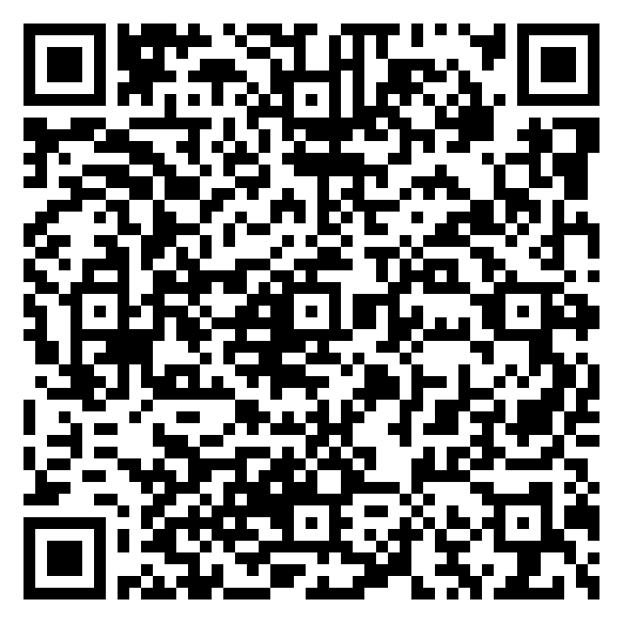QR code 36337479400000