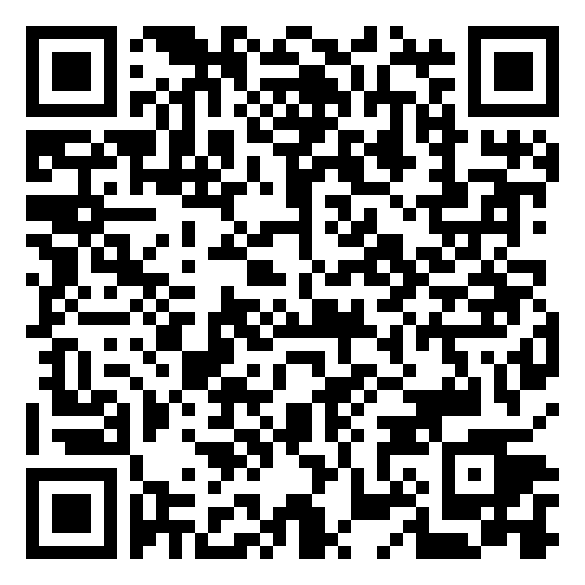 QR code 02101635800000