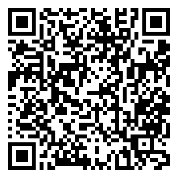 QR code 36232874000000