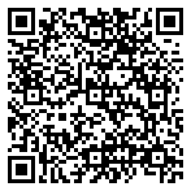 QR code 38946367800000