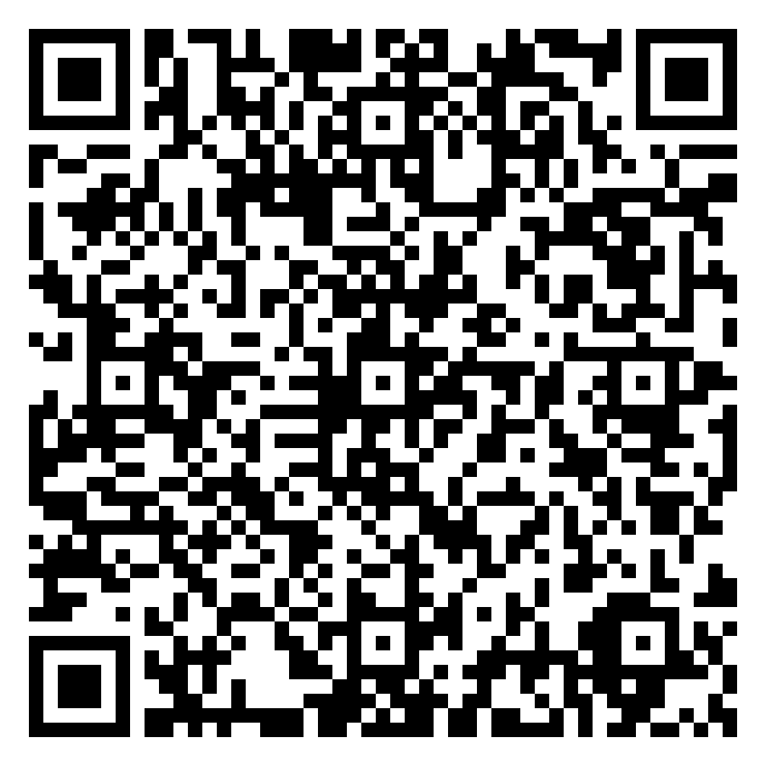 QR code 52986965900000