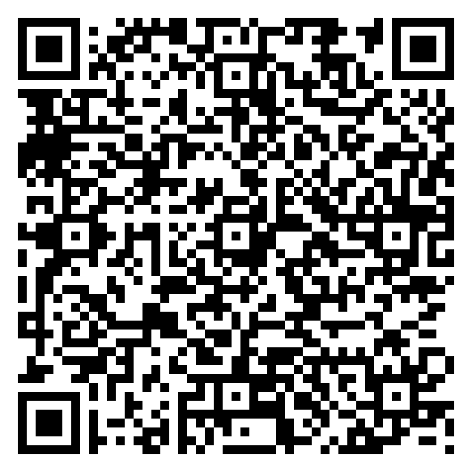 QR code 36012472000000