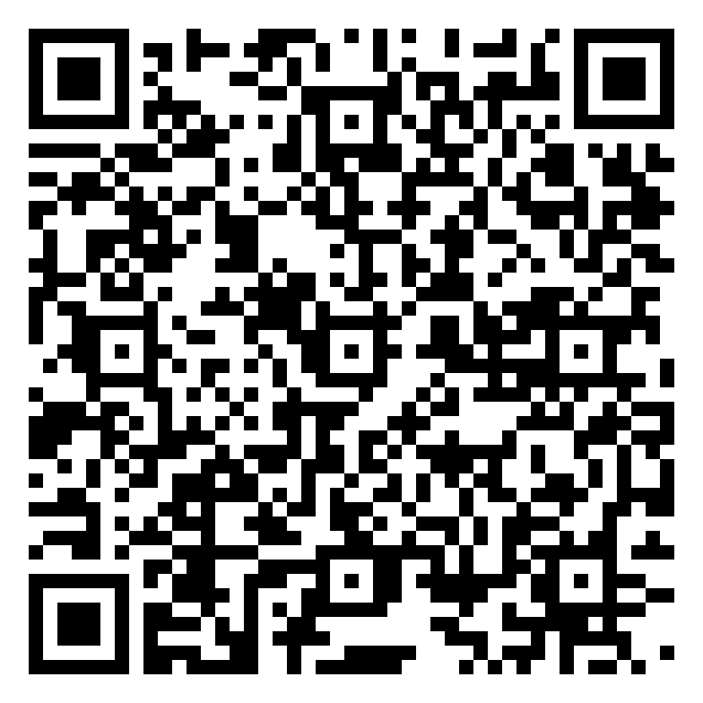 QR code 01063910200000
