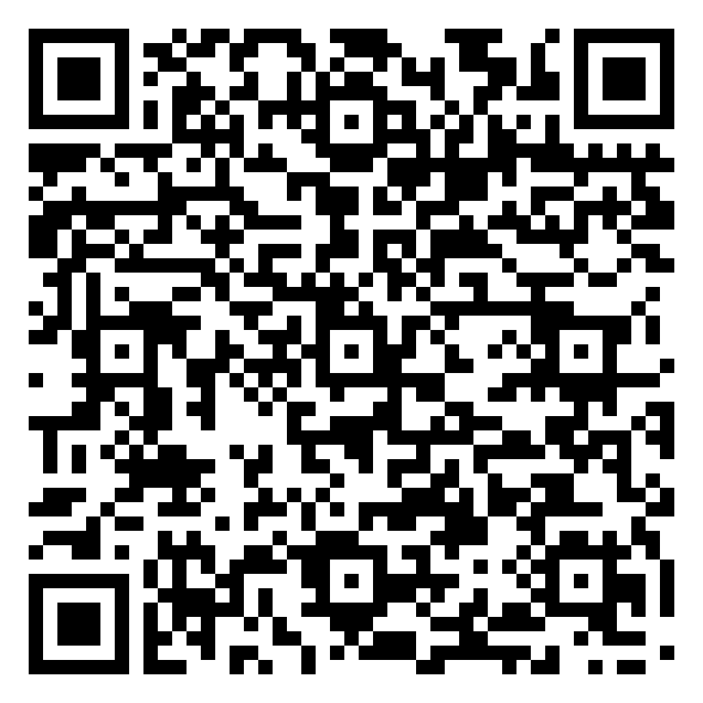 QR code 52823633700000