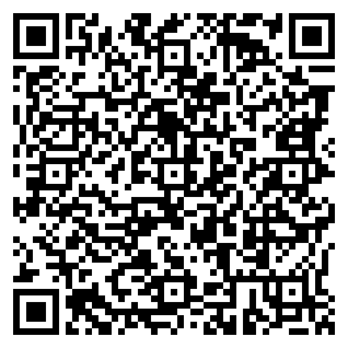 QR code 24006017000000