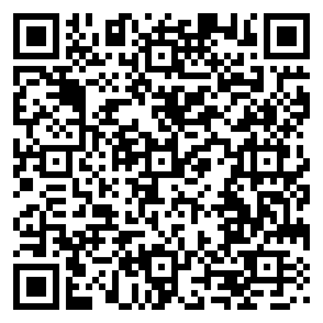 QR code 01158428300000