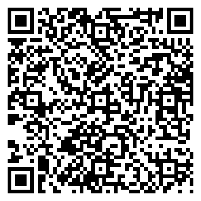 QR code 36746641200000