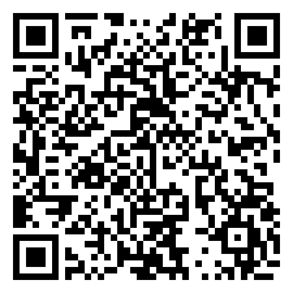 QR code 14166916500000