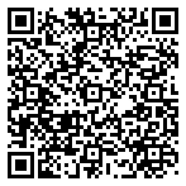QR code 38094456000000