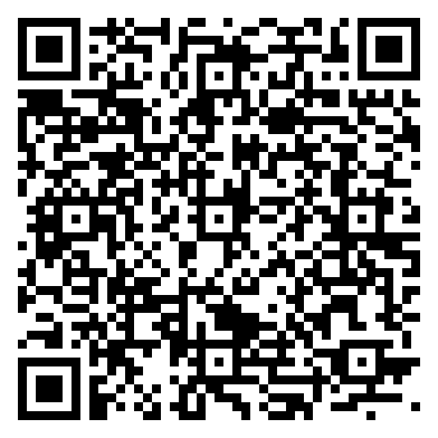QR code 36746780200000