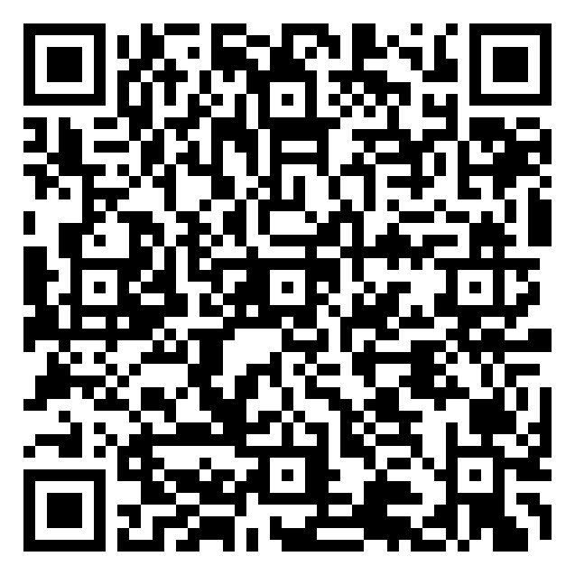 QR code 38987499600000