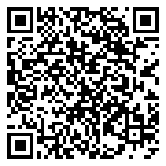 QR code 38361292400000