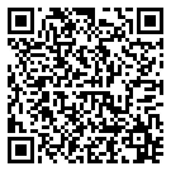 QR code 54214491400000