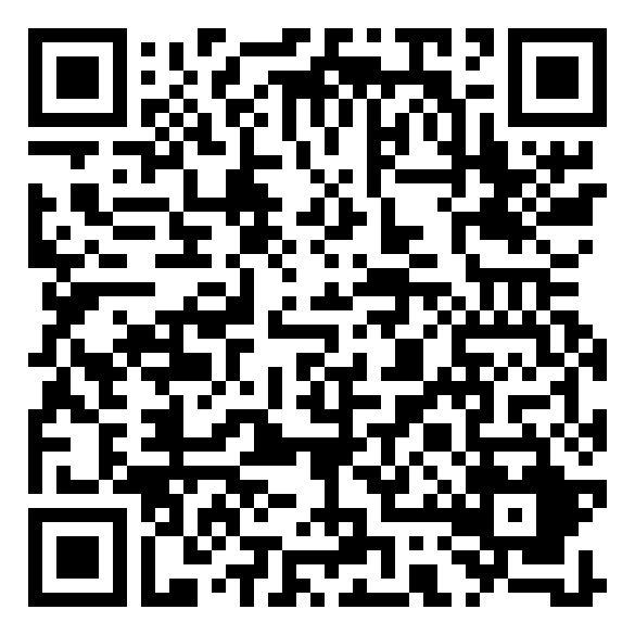 QR code 14019706600000
