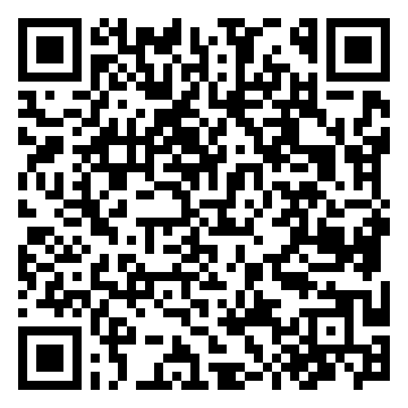 QR code 52913451500000