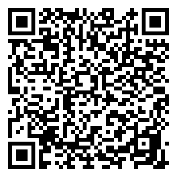 QR code 52572431000000
