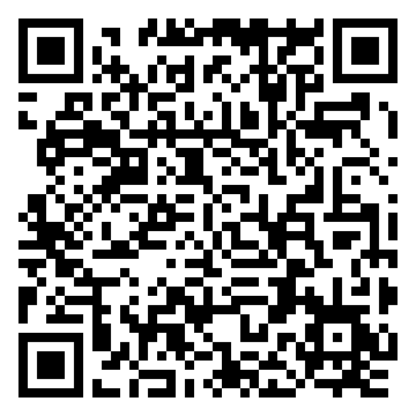 QR code 54379691000000