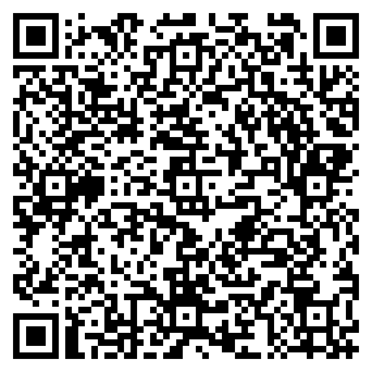 QR code 52714014400000
