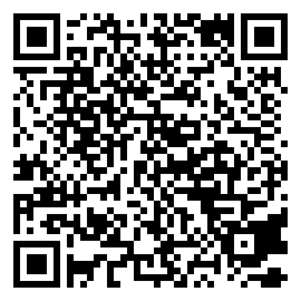 QR code 38243560900000
