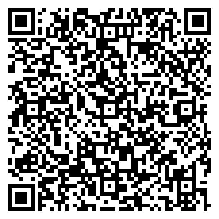 QR code 54060881200000