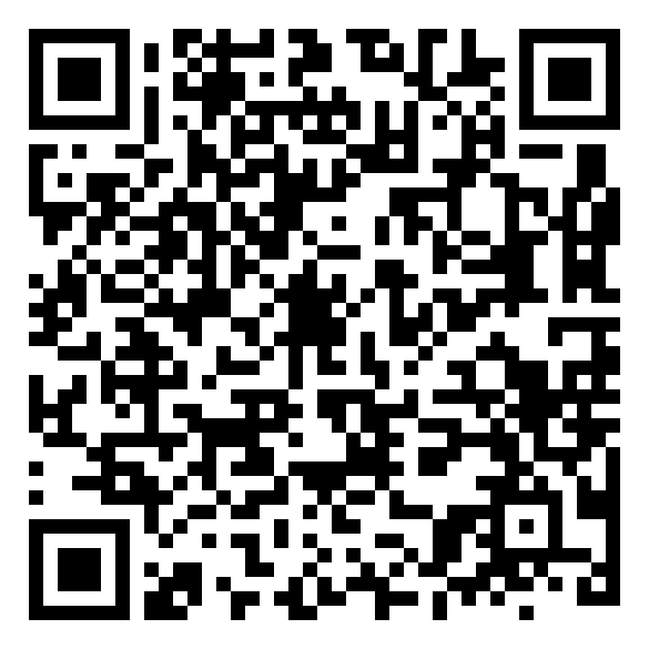 QR code 54266699500000