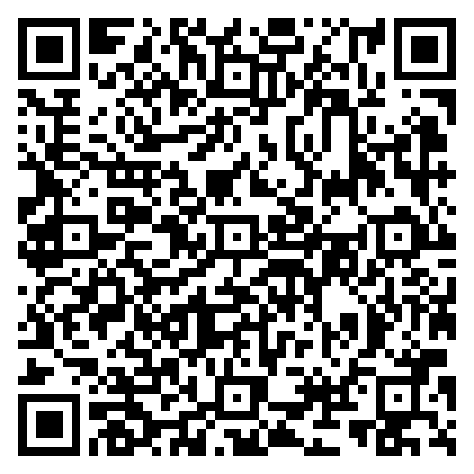 QR code 52339772200000