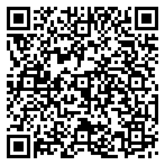 QR code 36992341100000