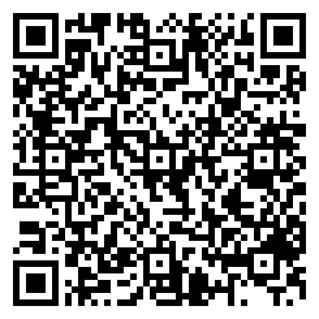 QR code 52902307500000