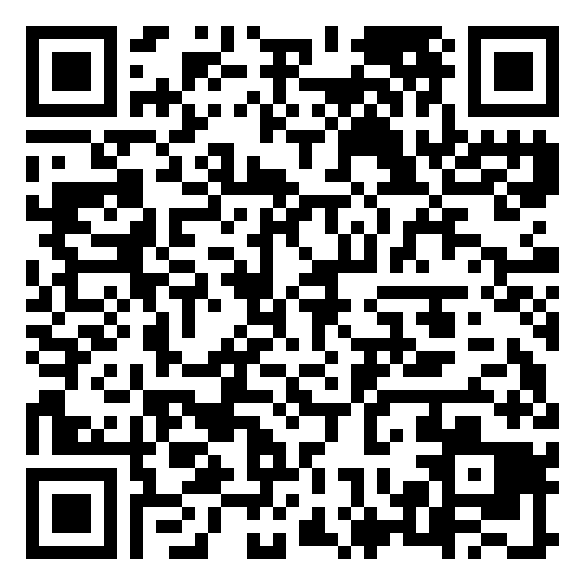 QR code 52806829400000