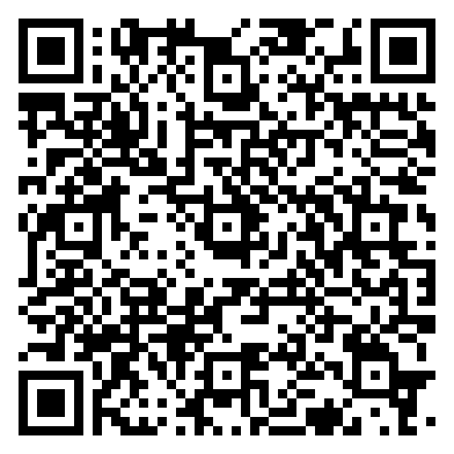 QR code 54073773900000