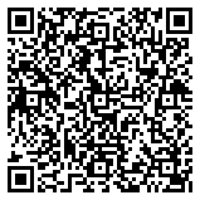 QR code 54005578000000