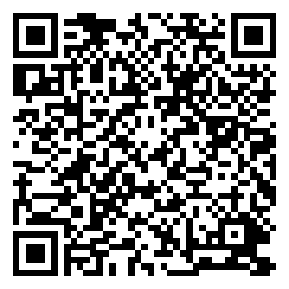 QR code 22011878300000