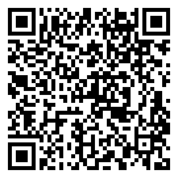 QR code 47305816000000