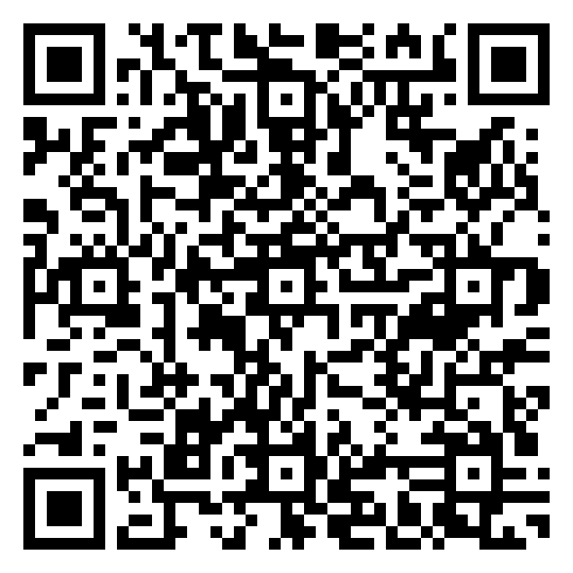 QR code 38656878000000