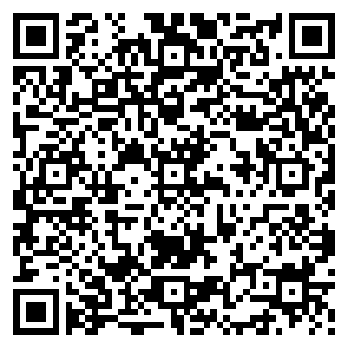 QR code 38132988000000