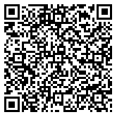 QR code 38547470000000