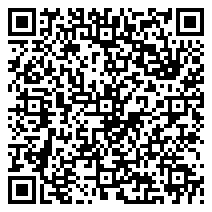QR code 38335709900000