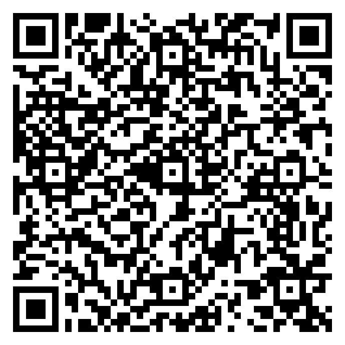 Trener Krystian Markowski QR code QR code 38033488000000