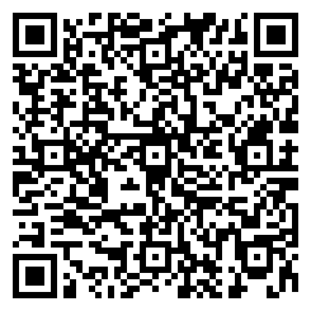 QR code 52236700900000