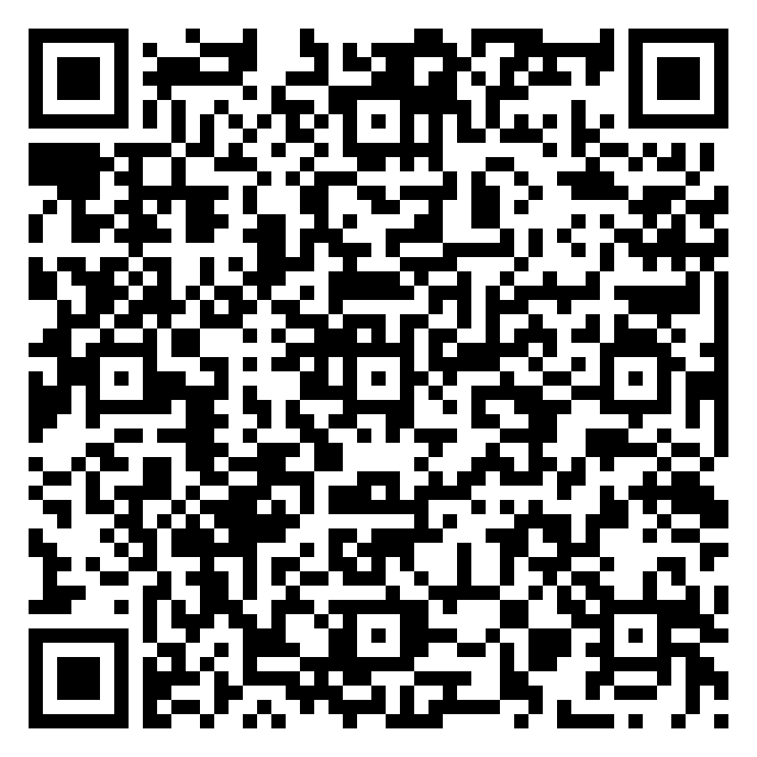 QR code 27647669700000
