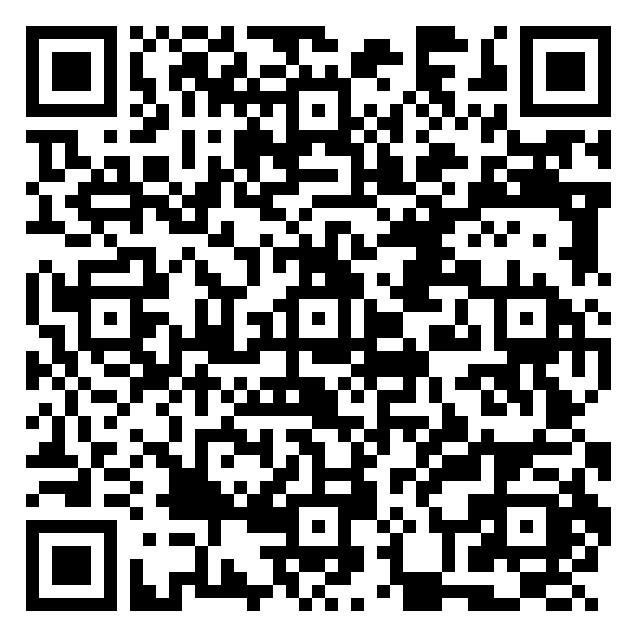 QR code 38702694000000