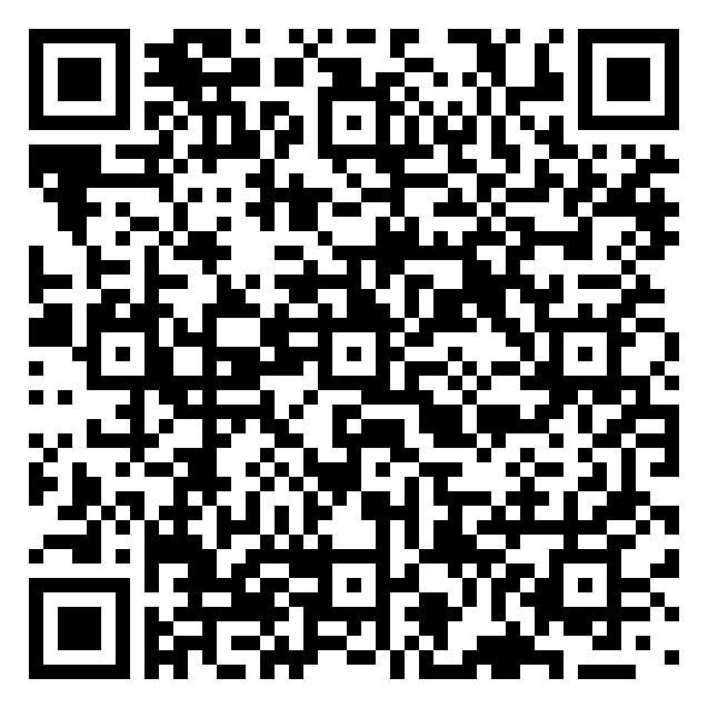 QR code 89141443800000