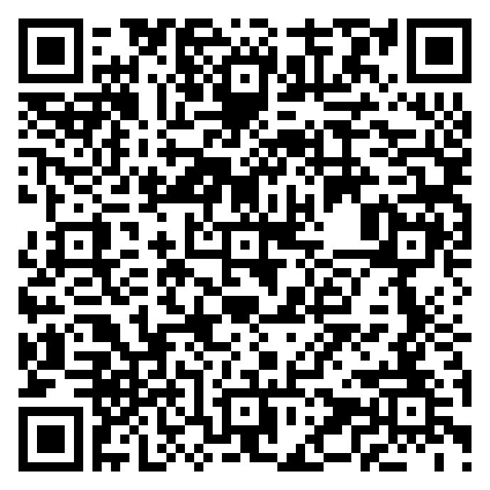 QR code 36816342900000