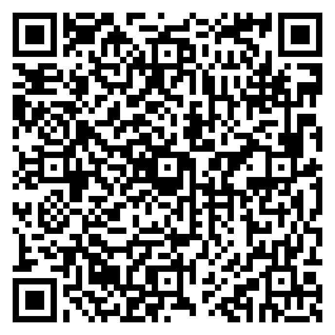 QR code 36750494000000