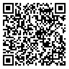 QR code 54394087200000