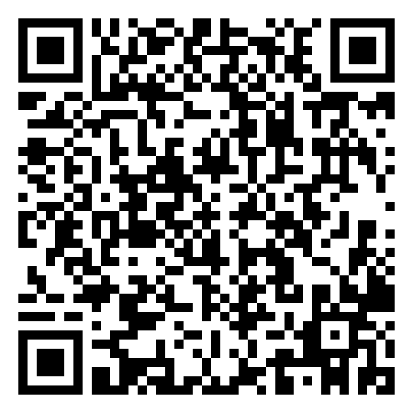 QR code 38947144200000