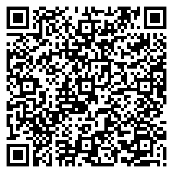 QR code 52724110600000