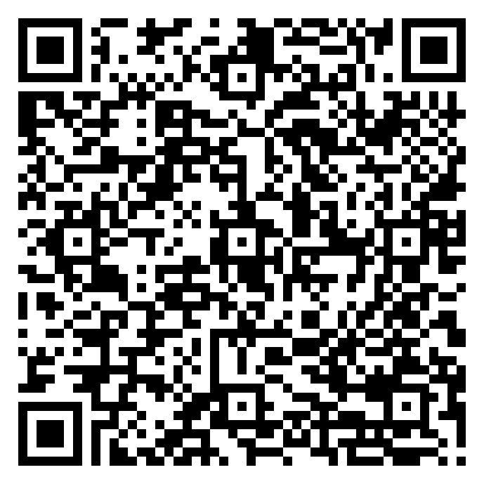QR code 36170505700000