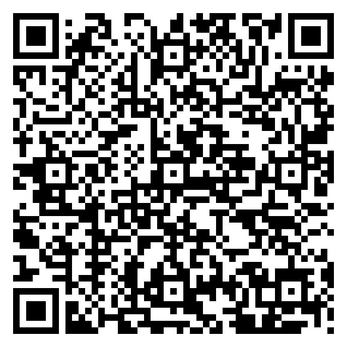 QR code 36634319100000